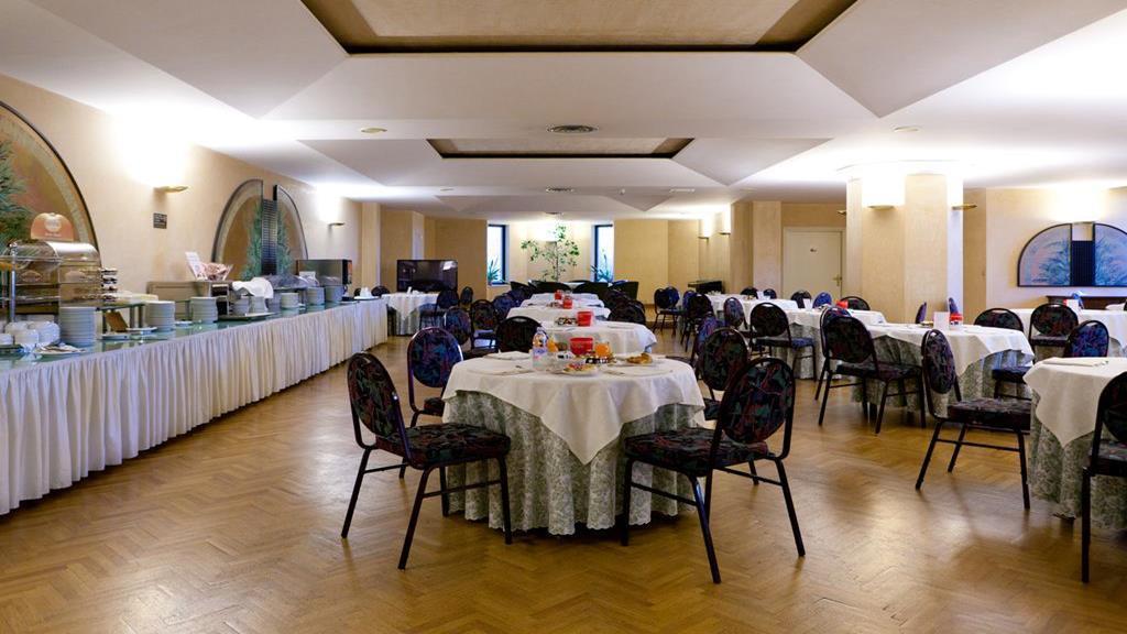 Hotel San Michele Caltanissetta Luaran gambar